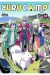 YURU CAMP 12