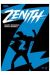 ZENITH 2