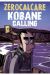 ZEROCALCARE. KOBANE CALLING (EDICIÓN ACTUALIZADA) 4