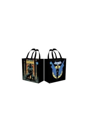 BOLSA BATMAN / ABSOLUTE BATMAN