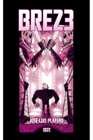 BRE23