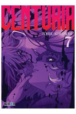 CENTURIA 7