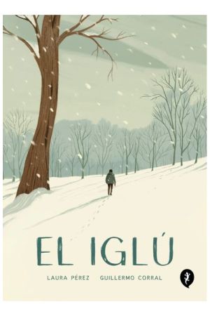 EL IGL&Uacute;