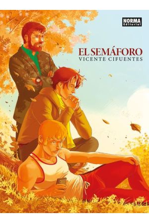 EL SEMAFORO