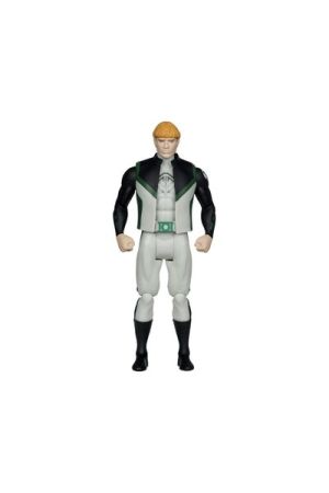 FIGURA SUPERMAN (2025) DC DIRECT SUPER POWERS GREEN LANTERN GUY GARDNER