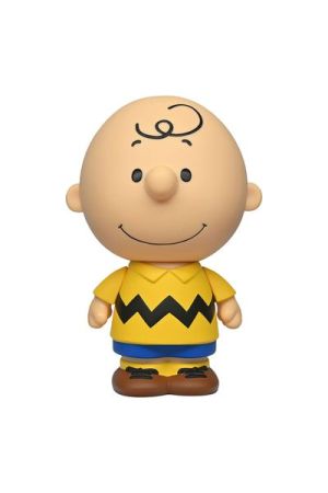 HUCHA PEANUTS CHARLIE BROWN