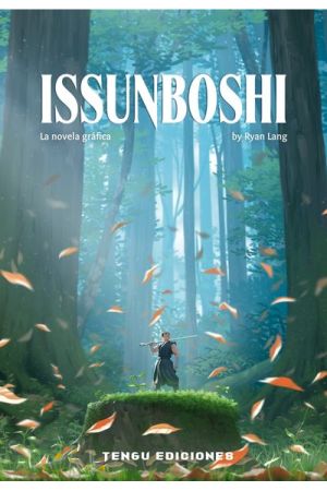 ISSUNBOSHI