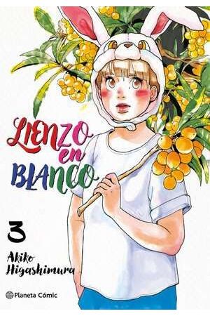 LIENZO EN BLANCO 3