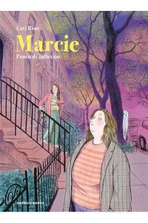 MARCIE