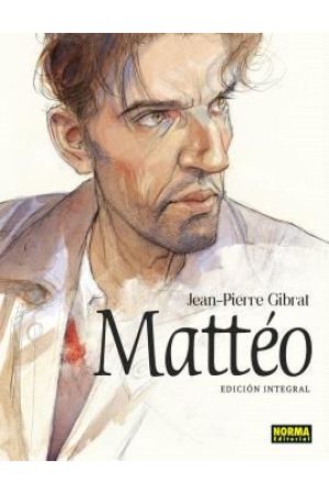 MATTEO INTEGRAL