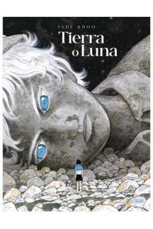 TIERRA O LUNA PARTE 1