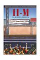 11-M LA NOVELA GRAFICA