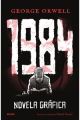1984 NOVELA GRÁFICA