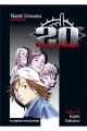 20 CENTURY BOYS 9