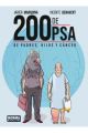 200 DE PSA