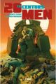 20TH CENTURY MEN