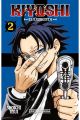 27KIYOSHI EL EXORCISTA 2