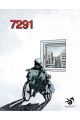 7291 (SIETE MIL DOSCIENTOS NOVENTA Y UNO)
