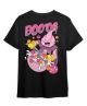 CAMISETA MADE IN JAPAN BOO´OS M