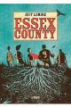 ESSEX COUNTY INTEGRAL