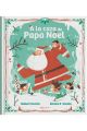 A LA CAZA DE PAPA NOEL