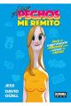 A LOS PECHOS ME REMITO
