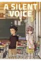 A SILENT VOICE 1