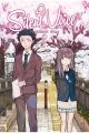 A SILENT VOICE 2