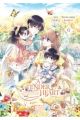 A TENDER HEART 6