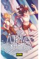 A TRAVES DEL KHAMSIN 3