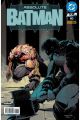 ABSOLUTE BATMAN 10