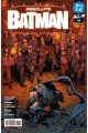 ABSOLUTE BATMAN 14