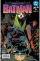 ABSOLUTE BATMAN 18
