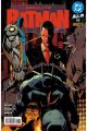 ABSOLUTE BATMAN 19