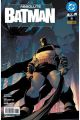 ABSOLUTE BATMAN 5