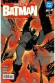 ABSOLUTE BATMAN 6