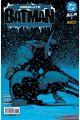 ABSOLUTE BATMAN 7