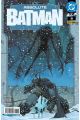 ABSOLUTE BATMAN 8
