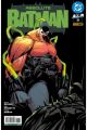 ABSOLUTE BATMAN 9