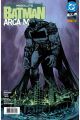 ABSOLUTE BATMAN. ESPECIAL ARCA M