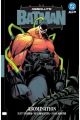 ABSOLUTE BATMAN TP VOL 02 ABOMINATION [EN INGLÉS]