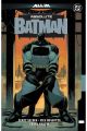 ABSOLUTE BATMAN VOL. 1: THE ZOO TPB [EN INGLÉS]