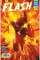 ABSOLUTE FLASH 1