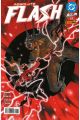ABSOLUTE FLASH 12
