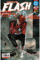 ABSOLUTE FLASH 13