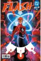 ABSOLUTE FLASH 15