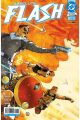 ABSOLUTE FLASH 2