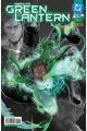 ABSOLUTE GREEN LANTERN 1