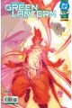 ABSOLUTE GREEN LANTERN 11