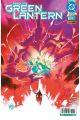 ABSOLUTE GREEN LANTERN 14